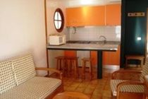 Laguna Apartments Puerto Rico  Luaran gambar