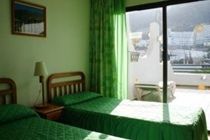 Laguna Apartments Puerto Rico  Luaran gambar