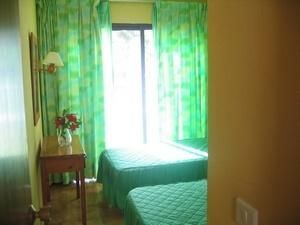 Laguna Apartments Puerto Rico  Luaran gambar